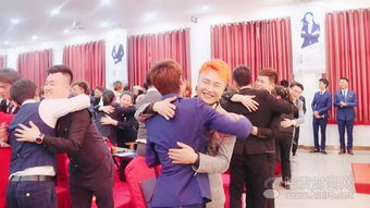 柔弗品牌與思珩禮院合作 服務禮儀、領導力培訓與攝影攝像服務融合創新