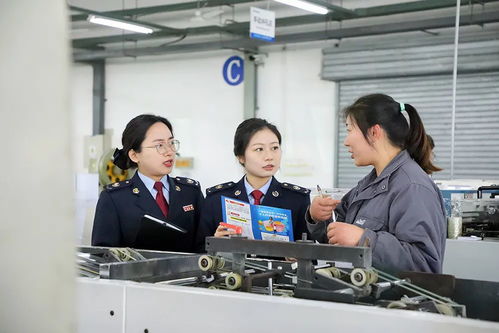 視覺薈萃 稅惠送暖激活創(chuàng)作，版權(quán)代理護(hù)航發(fā)展