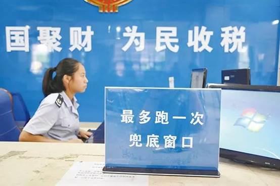 河北新規(guī)速遞 4月起靜態(tài)掃碼支付設(shè)限，版權(quán)代理迎規(guī)范